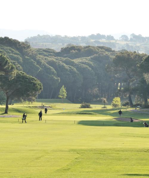 Un des lieux d'intérêt les plus visités à Saint-Raphaël.