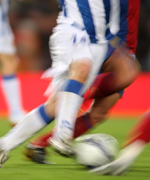 Một trong những địa danh được ghé thăm nhiều nhất ở Natal.