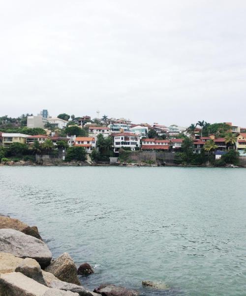 维多利亚最受游客青睐的地标之一。