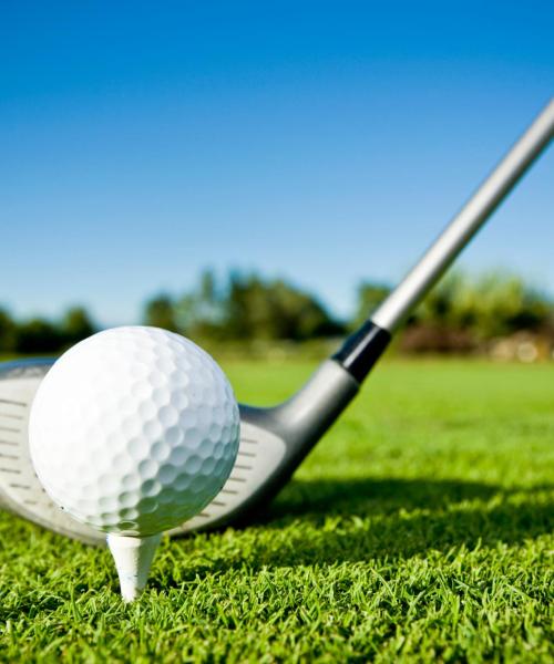 En av de mest besökta sevärdheterna i Mojácar.