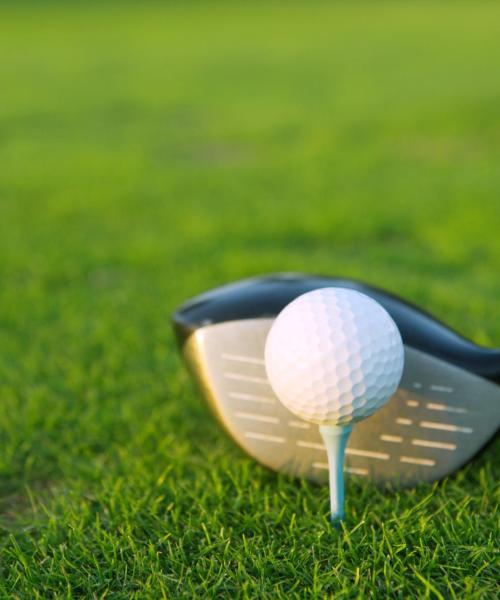 Eine der meistbesuchten Sehenswürdigkeiten in Marbella.