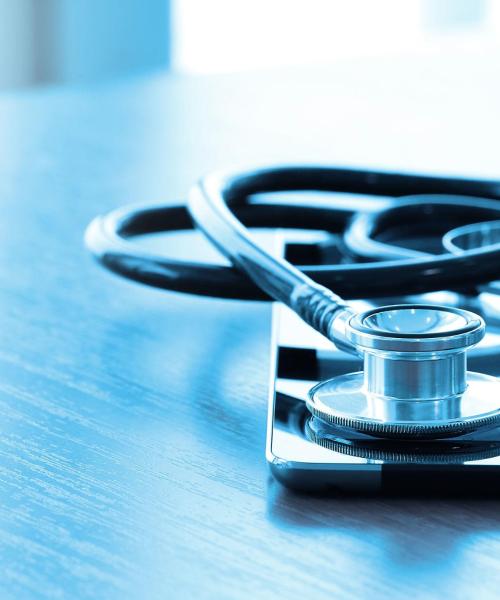 One of the most visited landmarks in Rouen. 