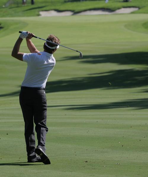 En av de mest besökta sevärdheterna i Mojácar.