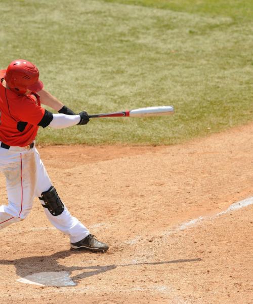 Uno de los puntos de referencia más visitados en Minneapolis.