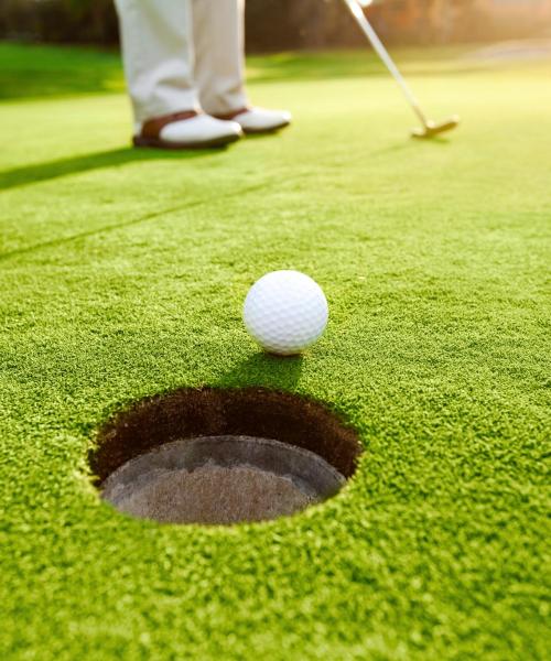 Một trong những địa danh được ghé thăm nhiều nhất ở Paphos City.