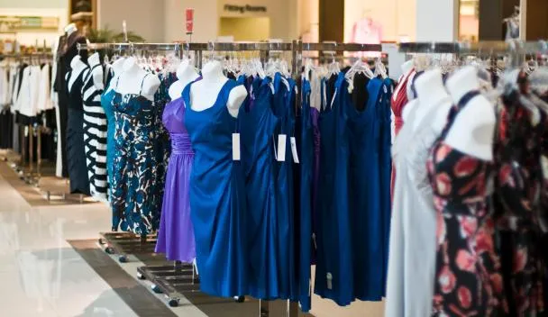 burlington ladies dresses Bride Dresses Burlington Coat Factory Dresses For Weddings Wedding Dresses Ladies Dresses At Burlington Bridal Gowns