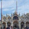 St. Mark's Basilica