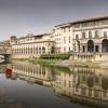 Uffizi Gallery