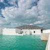 Louvre Abu Dhabi