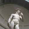 Accademia Gallery