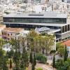Acropolis Museum