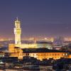 Palazzo Vecchio