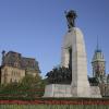 National War Memorial