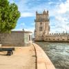 Belem Tower