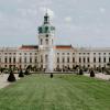 Pałac Charlottenburg