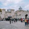 Tower of London