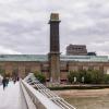 Tate Modern