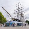 Cutty Sark