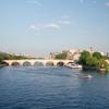Pont Neuf