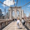 Brooklyn Bridge