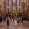 Sainte Chapelle