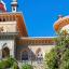 Monserrate Palace