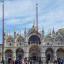 St. Mark's Basilica