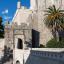 Ploce Gate