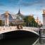 Grand Palais