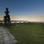 Inukshuk