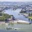 Deutsches Eck