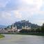 Hohensalzburg Fortress