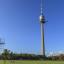 Danube Tower
