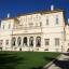 Borghese Gallery