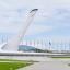 Olympic Museum