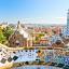 Park Güell