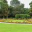 New Garden