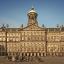 Royal Palace Amsterdam