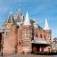 Nieuwmarkt