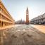 Piazza San Marco