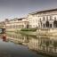 Uffizi Gallery