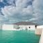 Louvre Abu Dhabi