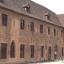 Unterlinden Museum
