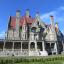 Craigdarroch Castle