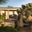 Nairobi National Museum