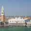 Doge's Palace