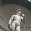 Accademia Gallery