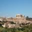 Acropolis