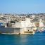 Fort Sant Angelo