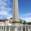 Obelisk of Theodosius